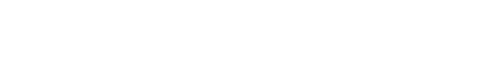 CENTUS