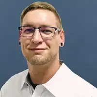 Chris Jaszkowiak, Objektleitung Industriereinigung