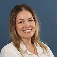 Selma Strangfeld, Objektleitung