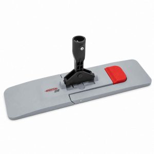 Mopphalter 50 cm &ndash; Eco Produktbild auf wei&szlig;em Hintergrund f&uuml;r CENTUS Shop